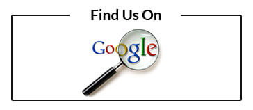 Google-Search Reseda
